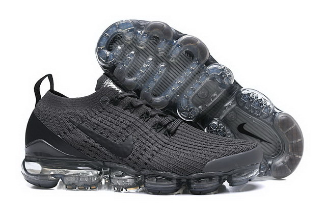 men air vapormax flyknit 3 2022-3-13-044